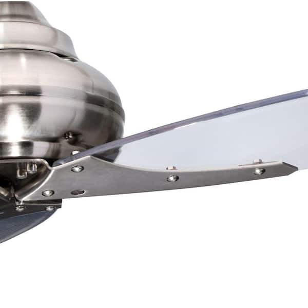 DUCTRAILFAN DC plus Φ50 BRID GENERAL Amazon.co.jp: 003329 DUCT RAIL FAN DC plus 50 (Black) BRID
