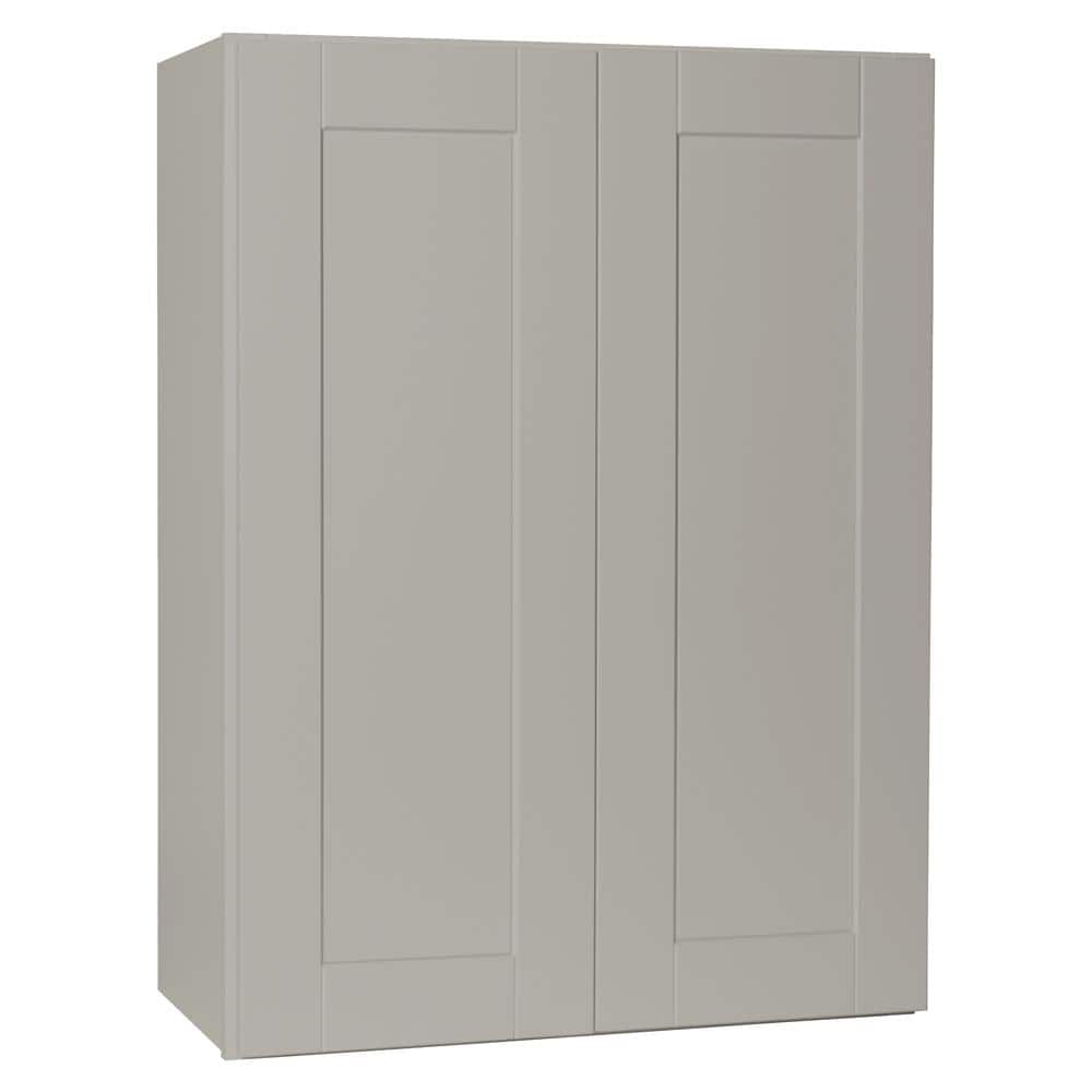 https://images.thdstatic.com/productImages/d8bf43c3-e1e7-4762-810c-c76d9d3b64b8/svn/dove-gray-hampton-bay-assembled-kitchen-cabinets-kw2736-sdv-64_1000.jpg