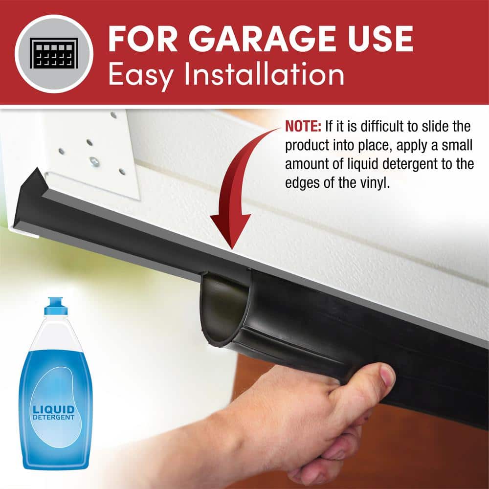 https://images.thdstatic.com/productImages/d8bf889d-50dc-4397-a58d-c04c080f12ba/svn/black-frost-king-door-seals-rv9-77_1000.jpg