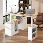 カサブランカ机 CASABLANCA☆リビングローテーブル ☆ラタン籐売価￥95000 USED