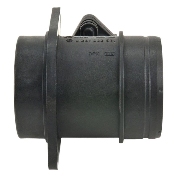 Bosch Mass Air Flow Sensor