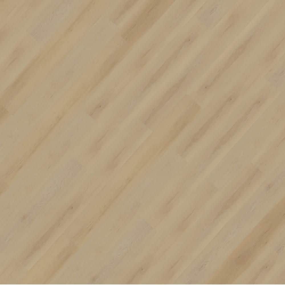 Modin Sable Base 20 MIL x 6 inx 48inWaterproof Click Lock Luxury Vinyl Plank Flooring (23.48 sq. ft. /case) price history on PriceWatchPro
