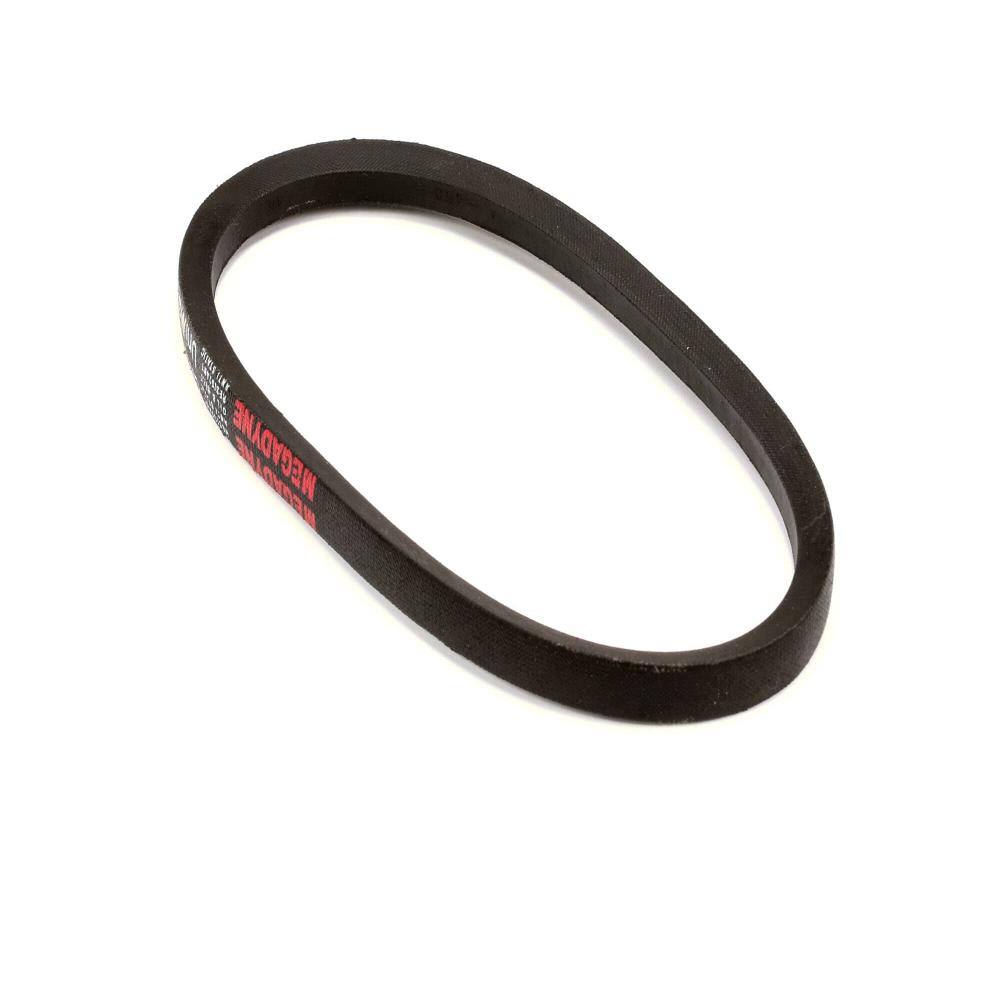 Drive Belt A18/4L200 S1-A18 price history on PriceWatchPro