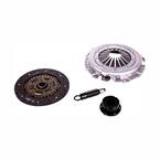 Valeo OE Replacement Kit 52332205 - The Home Depot