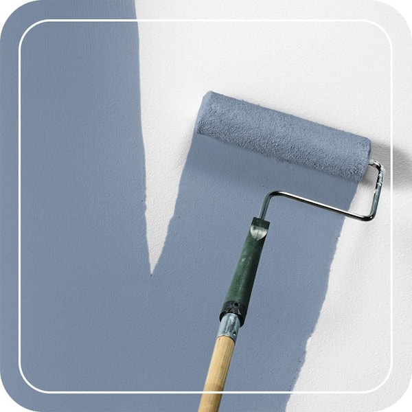 T16-13 Stratus Paint
