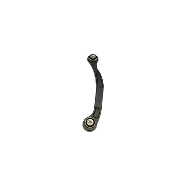 OE Solutions Control Arm Rear Left Rear