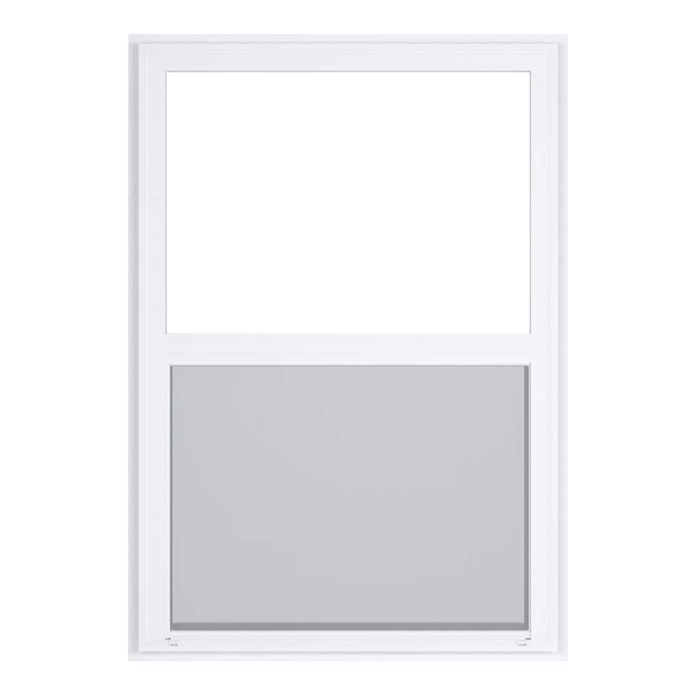 ply-gem-single-hung-windows-