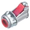 arlington-industries-conduit-fittings-4010ast-50-64.0