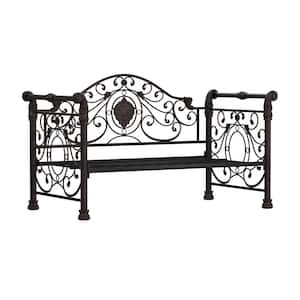Mercer Twin Size Daybed