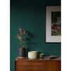 advantage-wallpaper-rolls-4044-38027-1-31.1