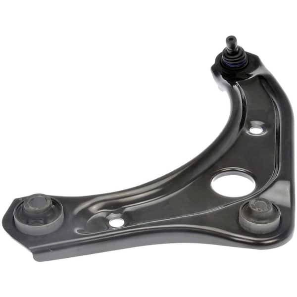 OE Solutions Front Left Lower Control Arm