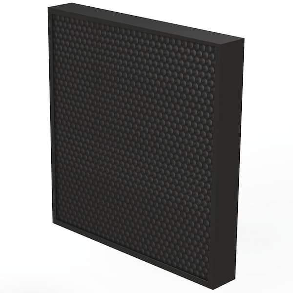 AeraMax Pro 2 in. Carbon Filter (2-Pack)