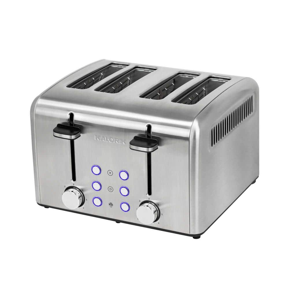 https://images.thdstatic.com/productImages/d8c5bad7-a86f-4145-bf12-20f2413f0042/svn/stainless-steel-kalorik-toasters-to-46813-ss-64_1000.jpg