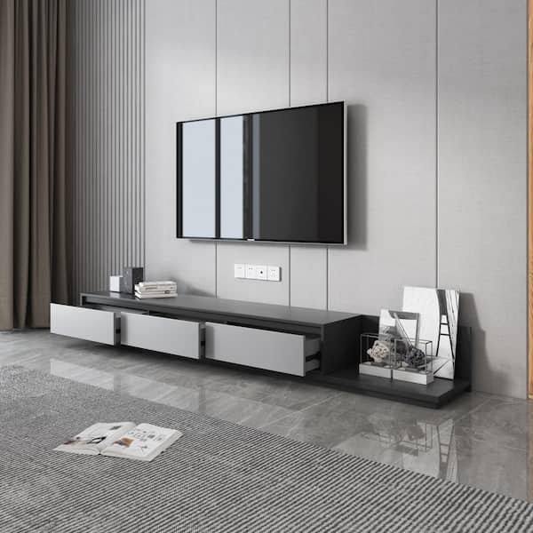 Modernizing Your Home with the Right TV Cabinet Solution - Urban Ladder
