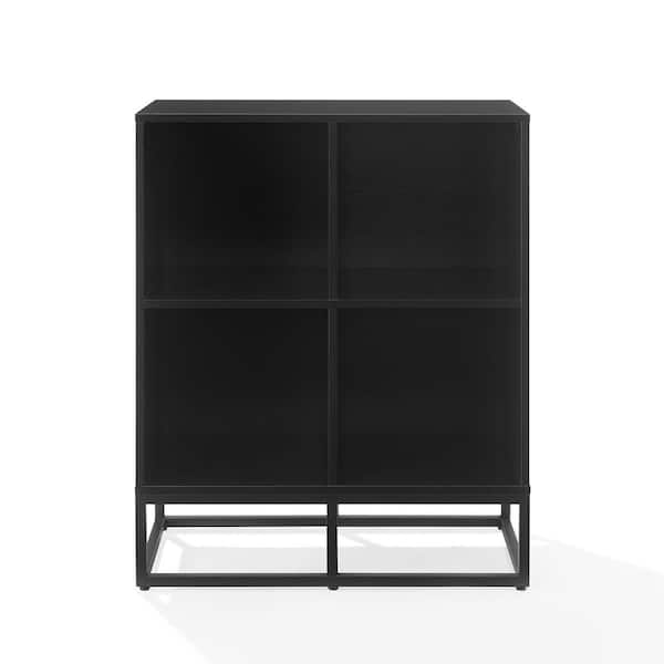 CROSLEY キャビネット Amazon.com: Crosley Furniture Savannah 2-Piece Pantry Storage