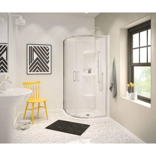 Curved Shower Doors Home Depot Curved Shower Doors Home Depot