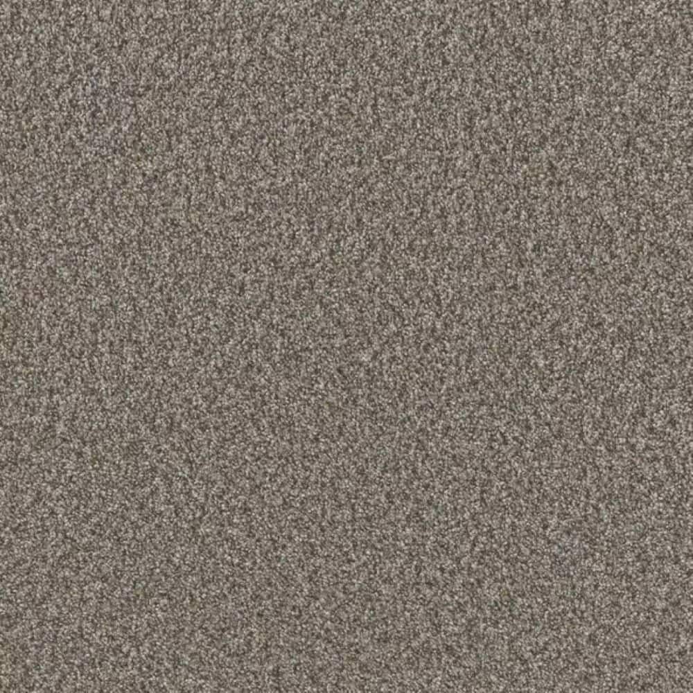 8 in. x 8 in. Texture Carpet Sample-Manuscript III-Color Writings price history on PriceWatchPro