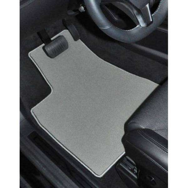 2000 Mercedes-Benz C-Class Sedan Grey Loop Driver 1996 1995 1998 Passenger & Rear 1999 GGBAILEY D4630A-S2A-GY-LP Custom Fit Automotive Carpet Floor Mats for 1994 1997 2000 Mercedes-Benz C-Class Sedan Grey Loop Driver 1996 1995 1998 Passenger & Rear 1999 GGBAILEY D4630A-S2A-GY-LP Custom Fit Automotive Carpet Floor Mats for 1994 1997