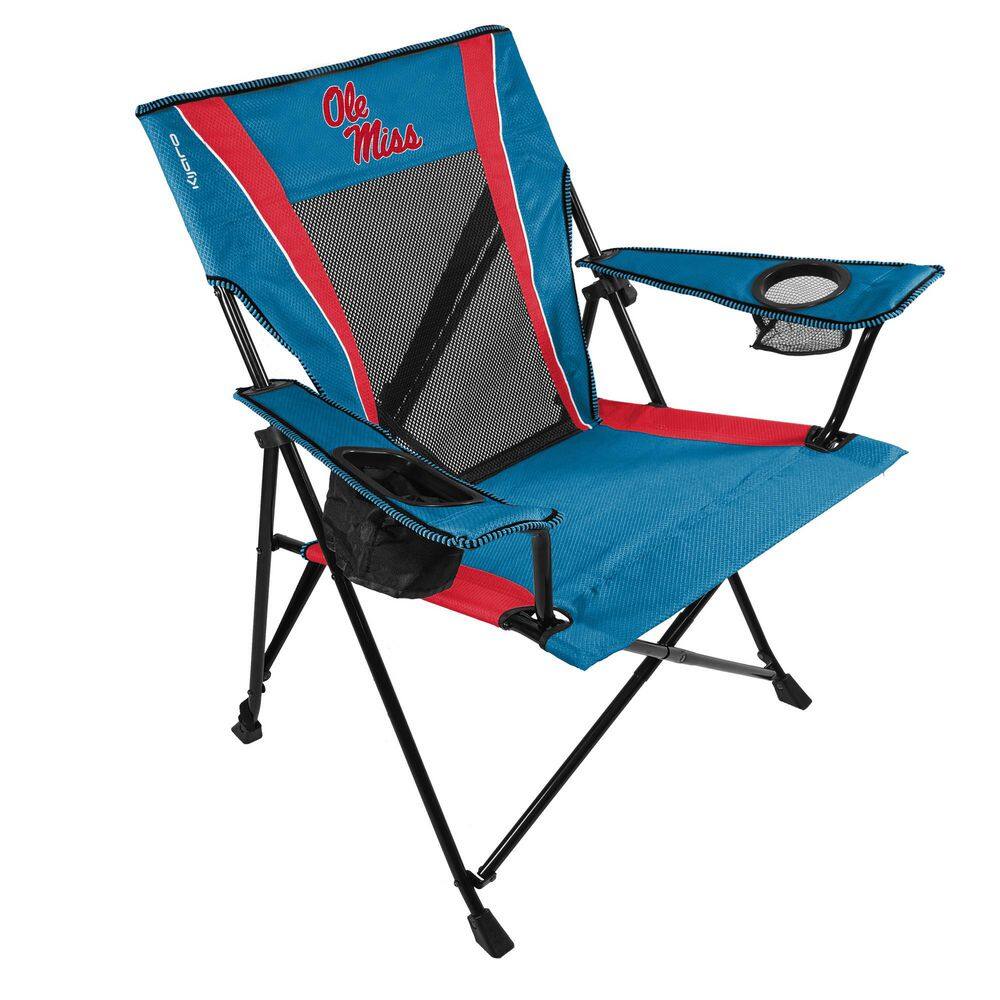 Dual Lock Pro Chair-NCAA-Ole Miss Rebels price history on PriceWatchPro