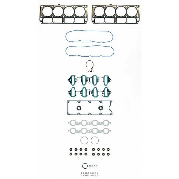 FEL-PRO Engine Cylinder Head Gasket Set