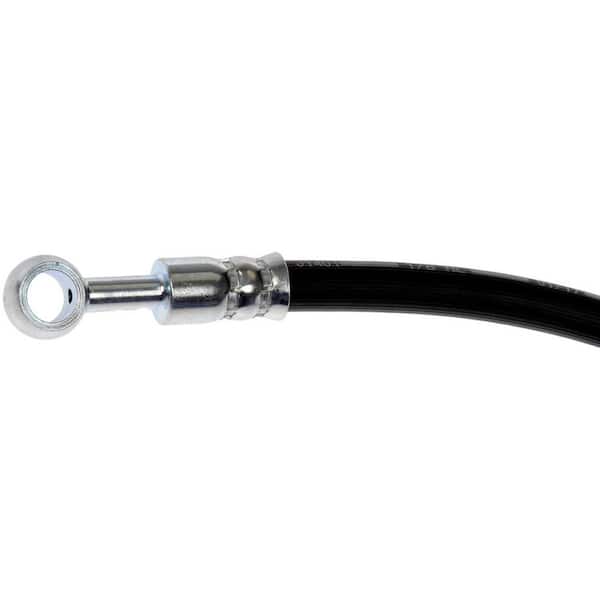 Unbranded Brake Hydraulic Hose