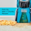 black-decker-handheld-vacuums-bhsb320jp-c3.5