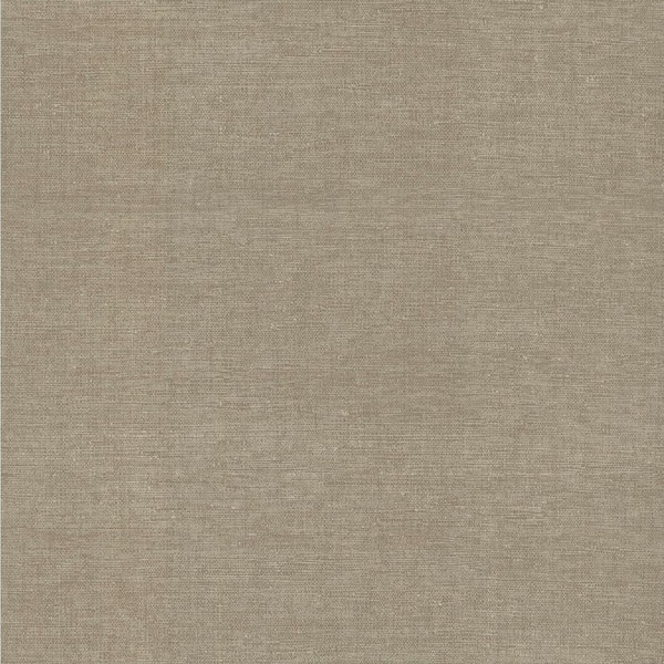 York Wallcoverings 60.75 sq. ft. Silken Grasses Wallpaper