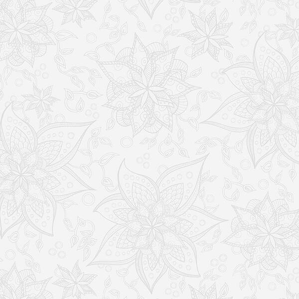 FORMICA 5 in. x 7 in. Laminate Countertop Sample in Writable Surface in ColorBook with Gloss Finish