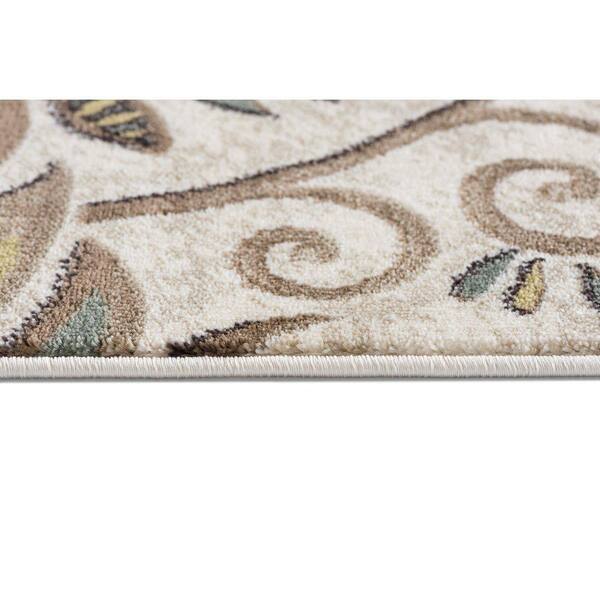 42+ Home Depot Area Rugs 9X12 Images