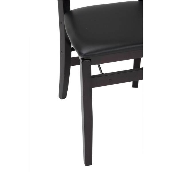 https://images.thdstatic.com/productImages/d8cbe014-5723-48b0-9c0c-5d626b2c37c2/svn/espresso-cosco-folding-chairs-37292esp2x-76_600.jpg