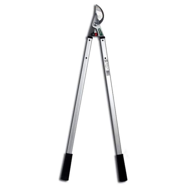 36 in. Professional Large Jaw Landscape and Tree Lopper