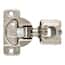https://images.thdstatic.com/productImages/d8cc6119-50a9-460d-ba5c-e1ec56d0c5a2/svn/everbilt-cabinet-hinges-h70300e-np-cp-64_65.jpg