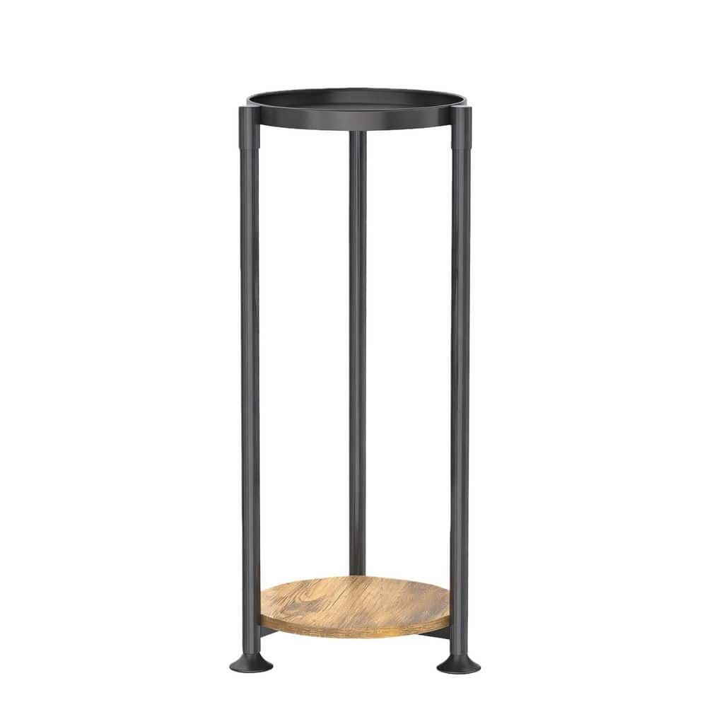 black-ogetfuur-plant-stands-