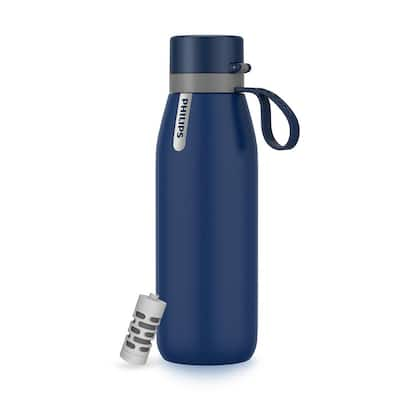 https://images.thdstatic.com/productImages/d8cdb0df-c176-4a40-adfd-4cf842551737/svn/philips-water-bottles-awp2772nbo-37-64_400.jpg