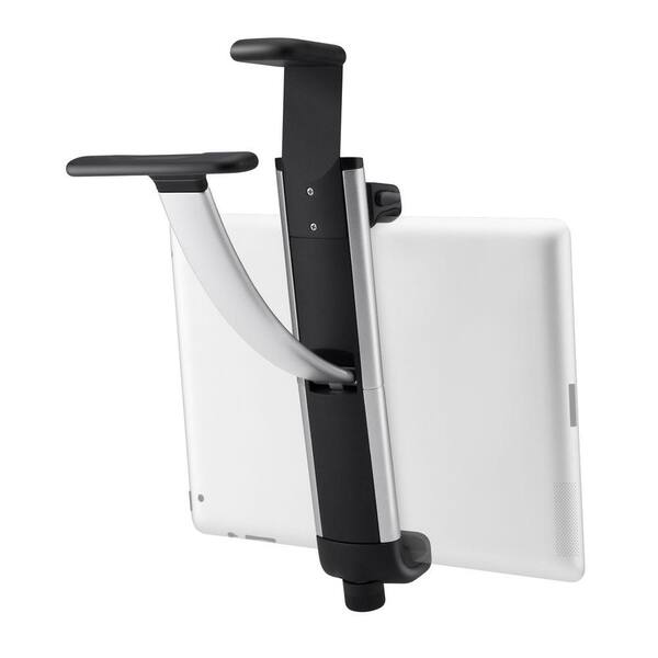 Belkin Tablet Under Cabinet Mount