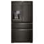https://images.thdstatic.com/productImages/d8ce4e09-61d7-4e2a-907f-aa6eaada0e74/svn/fingerprint-resistant-black-stainless-whirlpool-french-door-refrigerators-wrx735sdhv-64_65.jpg