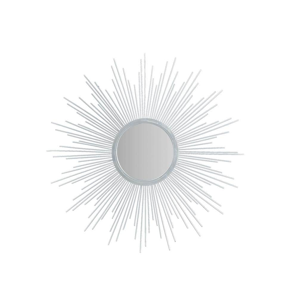 https://images.thdstatic.com/productImages/d8d025f8-8bd5-4b34-b264-8304a0421cfb/svn/madison-park-wall-mirrors-mp95f-0265-64_1000.jpg