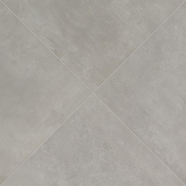 Ceramic Platina Series 600x600 Polished Glazed Porcelain Tiles, Size: Medium,  Thickness: 10 - 12 mm