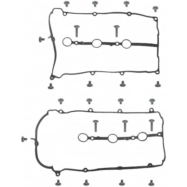 FEL-PRO Engine Valve Cover Gasket Set
