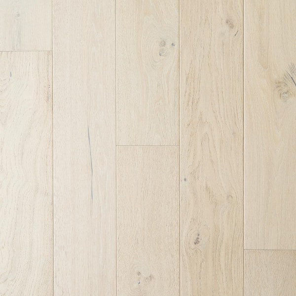 Malibu Wide Plank French Oak Rincon 1 2, Hardwood Flooring Manufacturers Reviews