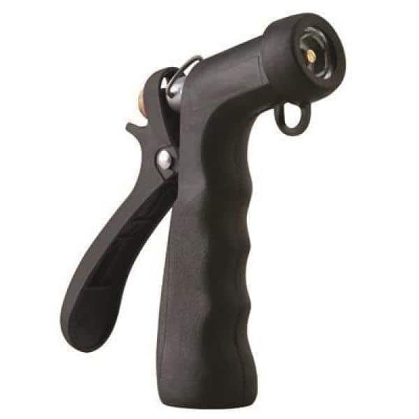 Melnor Industrial Hose Nozzle