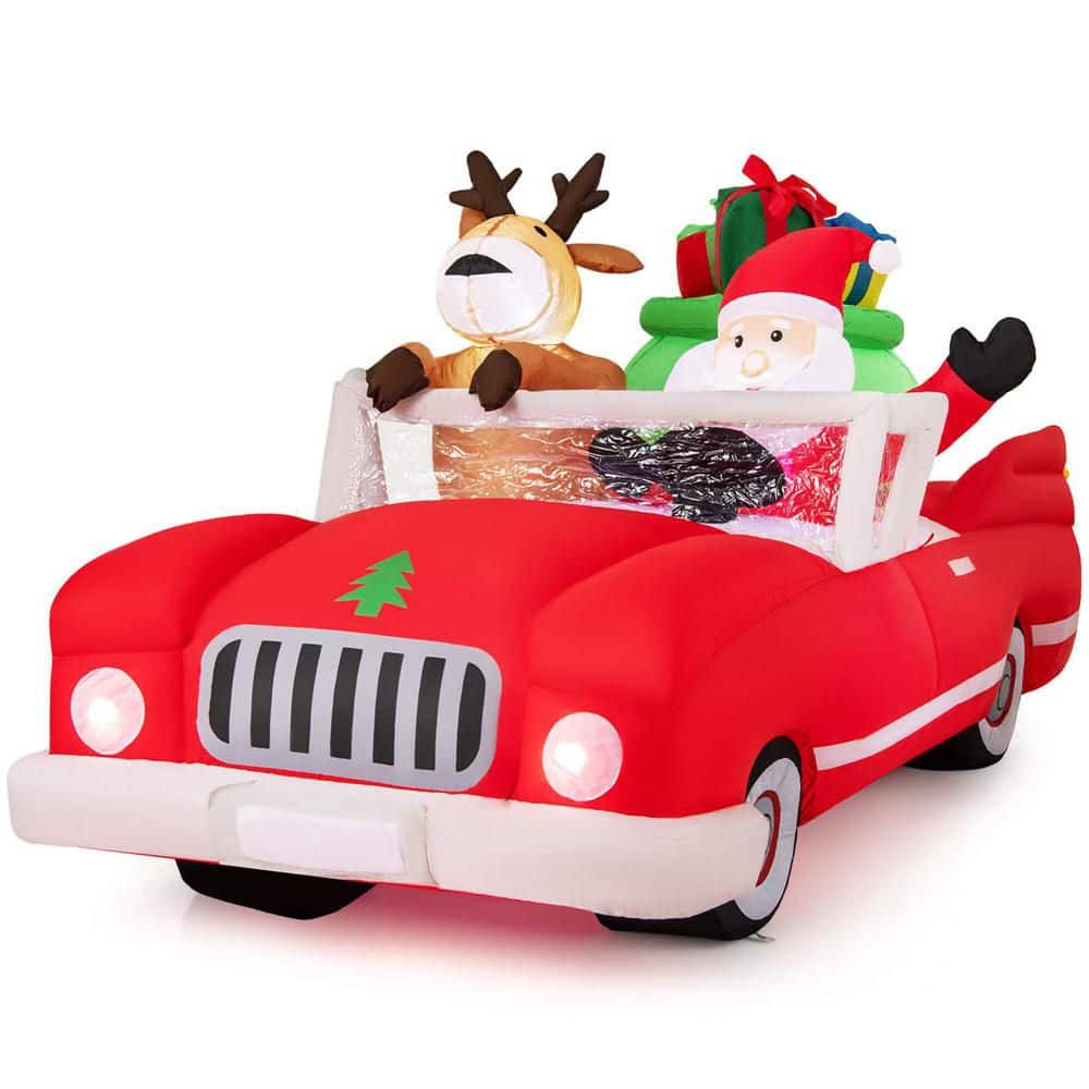 costway-christmas-inflatables-