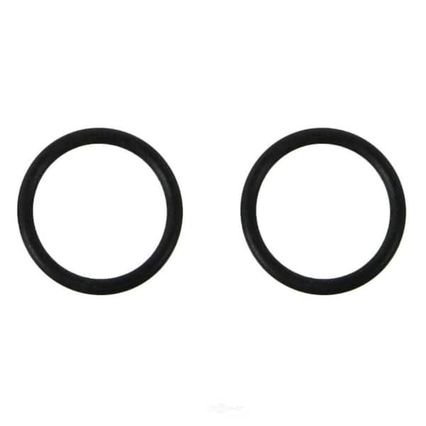 FEL-PRO Engine Water Pump Gasket