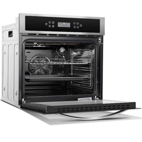 https://images.thdstatic.com/productImages/d8d631fe-63f1-4344-b2bb-9a2ed3315429/svn/silver-amzchef-single-electric-wall-ovens-ul-at70hd10s04-1f_600.jpg
