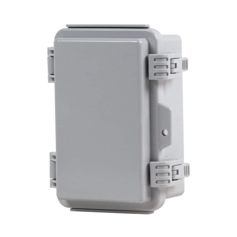 newhouse-electric-weatherproof