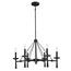 https://images.thdstatic.com/productImages/d8d7725e-3176-4844-b79a-5d3579525293/svn/matte-black-westinghouse-chandeliers-6323700-64_65.jpg