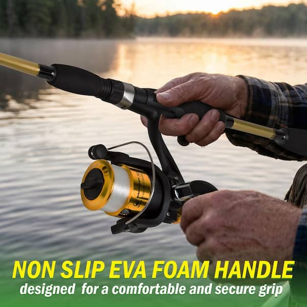 downrigger fishing reels Brake – Northeast Troller, LLC Saltwater Rods | Best Color:Sportsman The Patented Fish Fighter Wild Trout