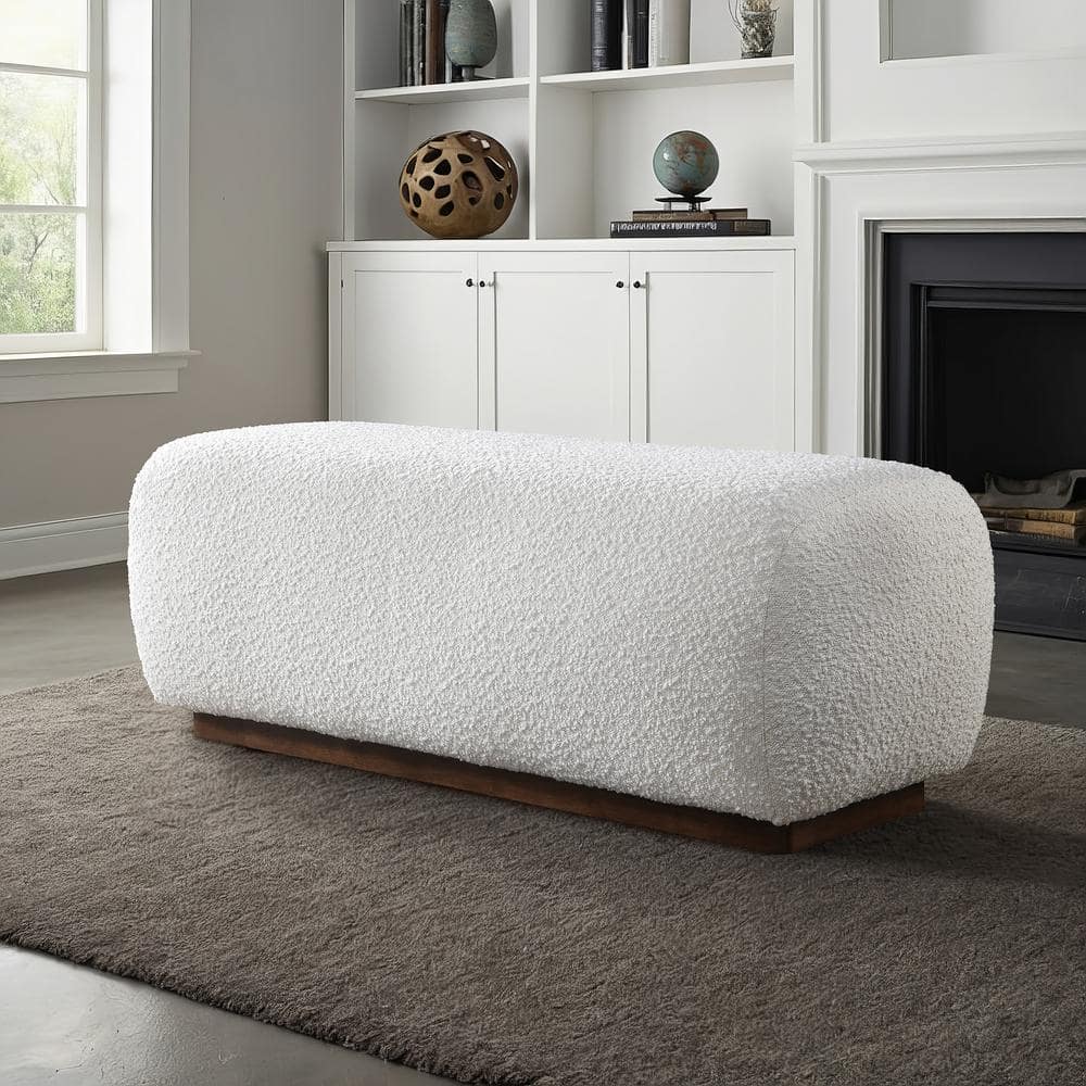 ivory-ashcroft-furniture-co-