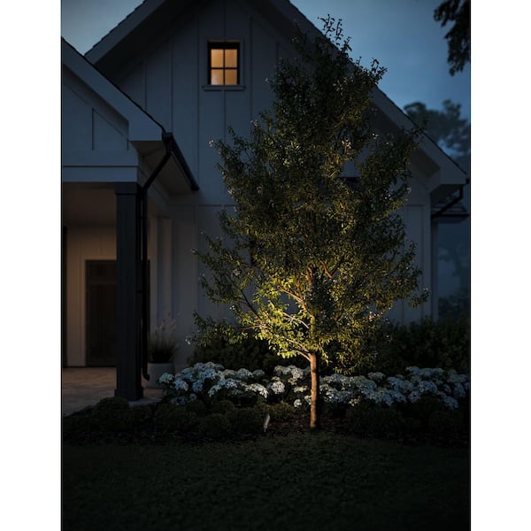 本日限定セール【新品】 IN THE SPOTLIGHT LIMITED SET HINKLEY Hinkley Landscape Lighting MR16 LED 4w/12v Spot Light