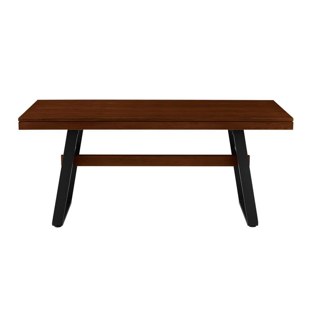https://images.thdstatic.com/productImages/d8d9b3fb-8297-47de-b103-f38a760b8a5c/svn/dark-walnut-welwick-designs-kitchen-dining-tables-hd9557-64_1000.jpg